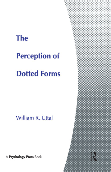 Perception of Dotted Forms