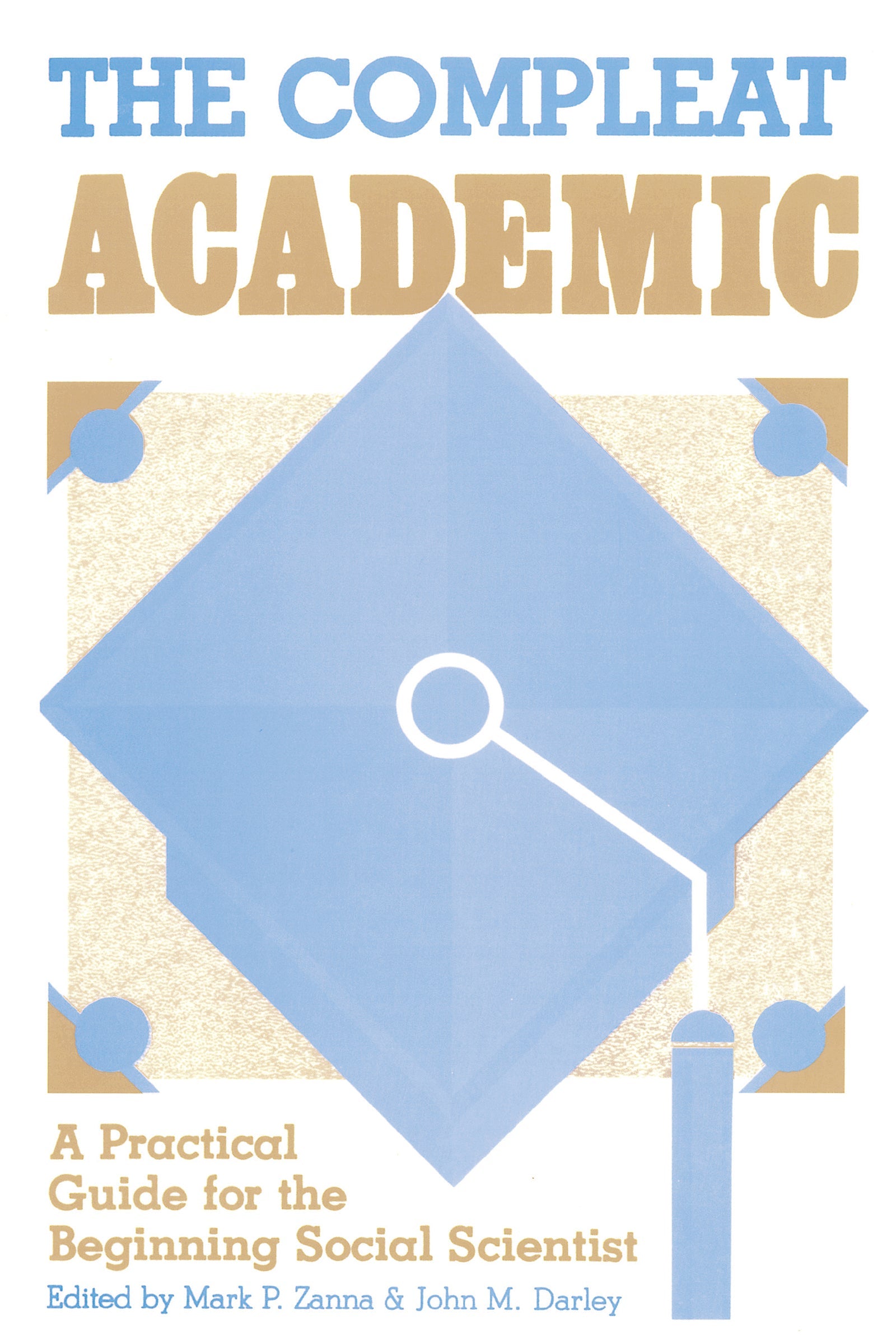 Compleat Academic