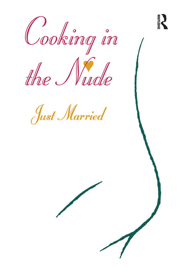 Just Married