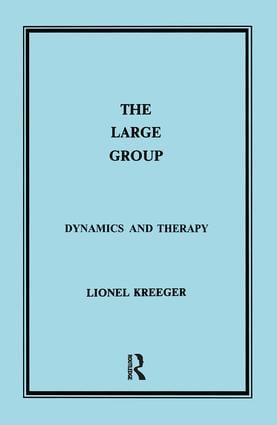 Large Group
