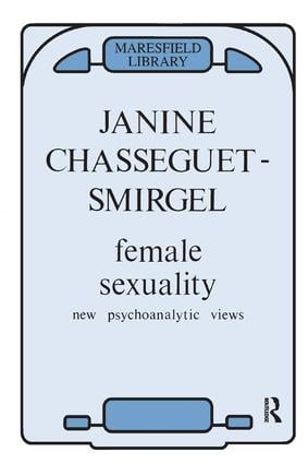 Female Sexuality