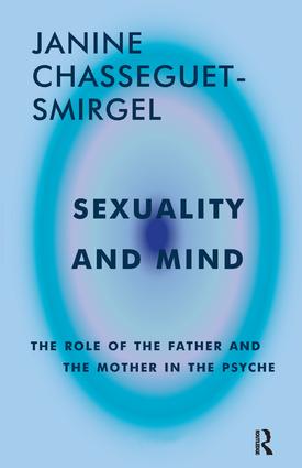 Sexuality and Mind
