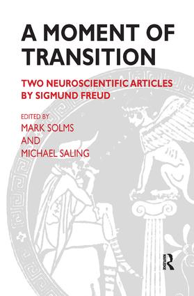 Moment of Transition