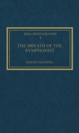 Breath of the Symphonist