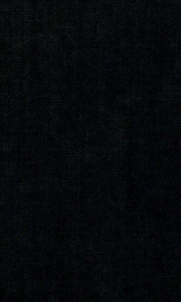 A Dictionary of Members of the Dublin Book Trade 1550-1800