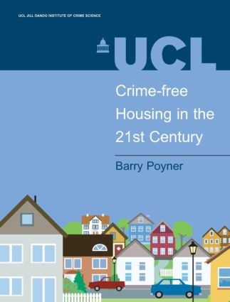 Crime-free Housing in the 21st Century
