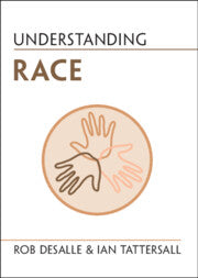 Understanding Race