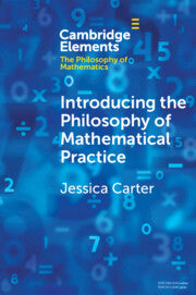 Introducing the Philosophy of Mathematical Practice