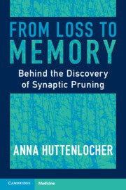 From Loss to Memory