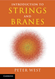 Introduction to Strings and Branes