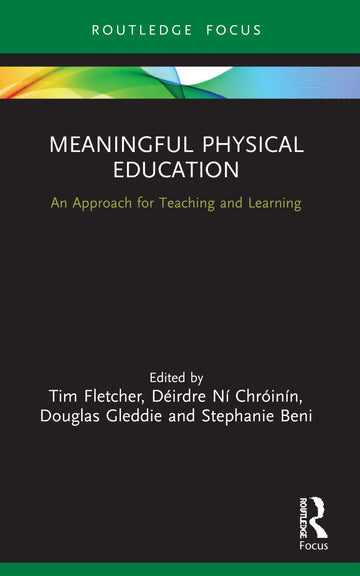 Meaningful Physical Education