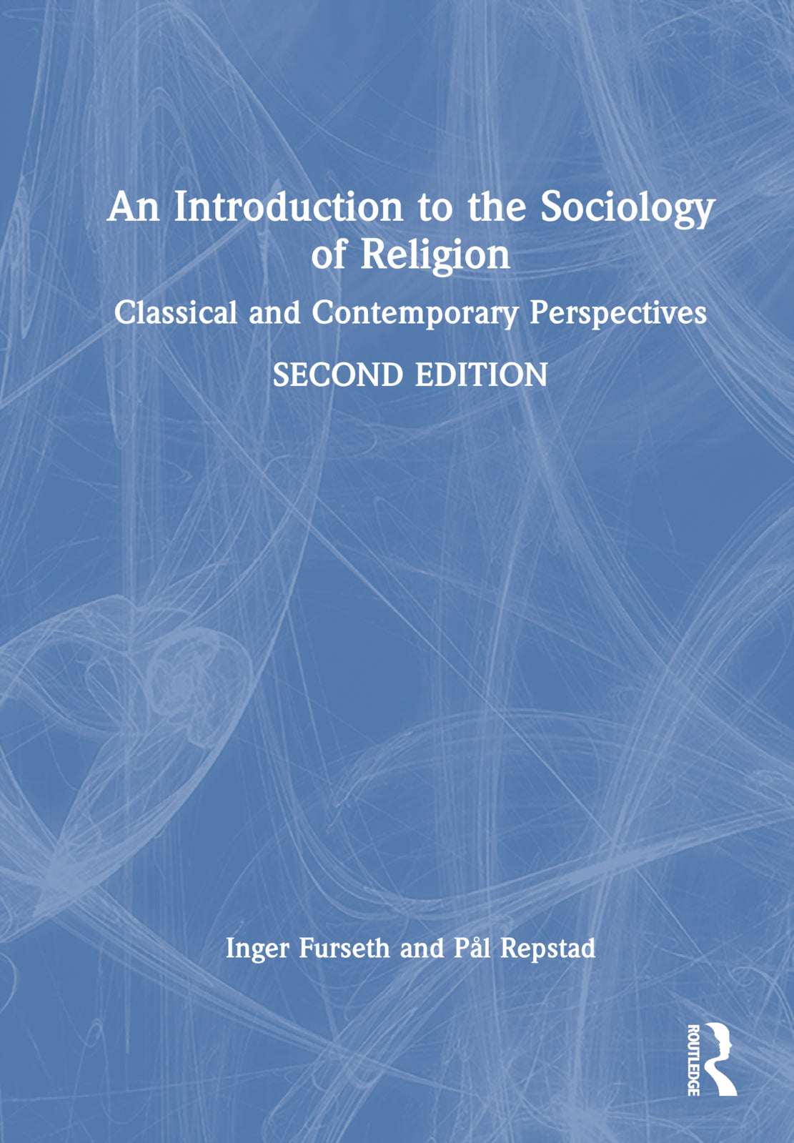 Introduction to the Sociology of Religion