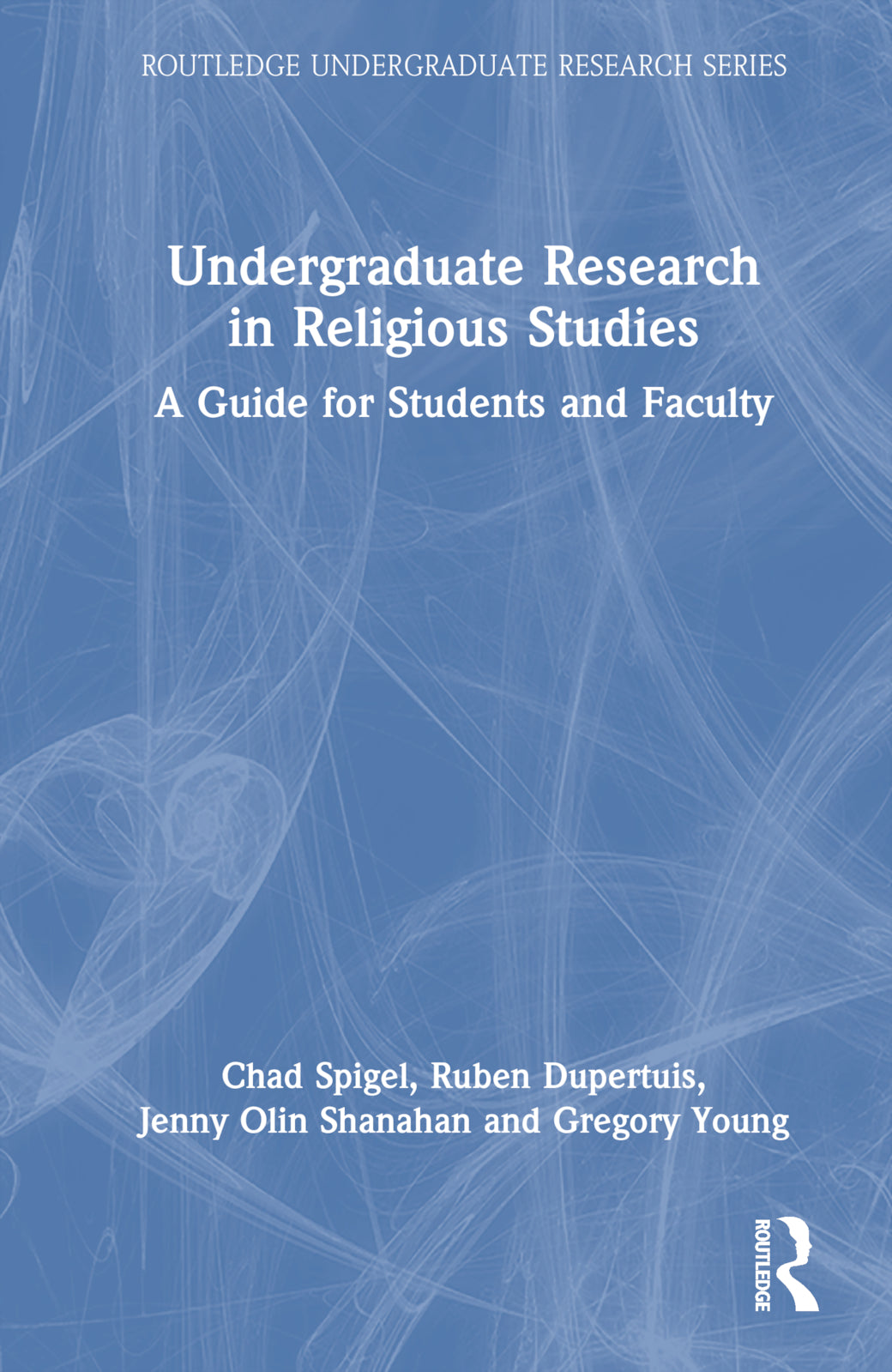 Undergraduate Research in Religious Studies