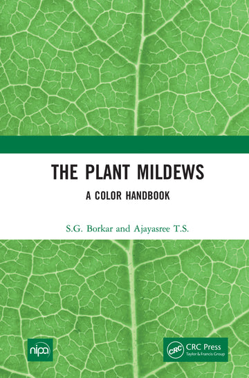 Plant Mildews