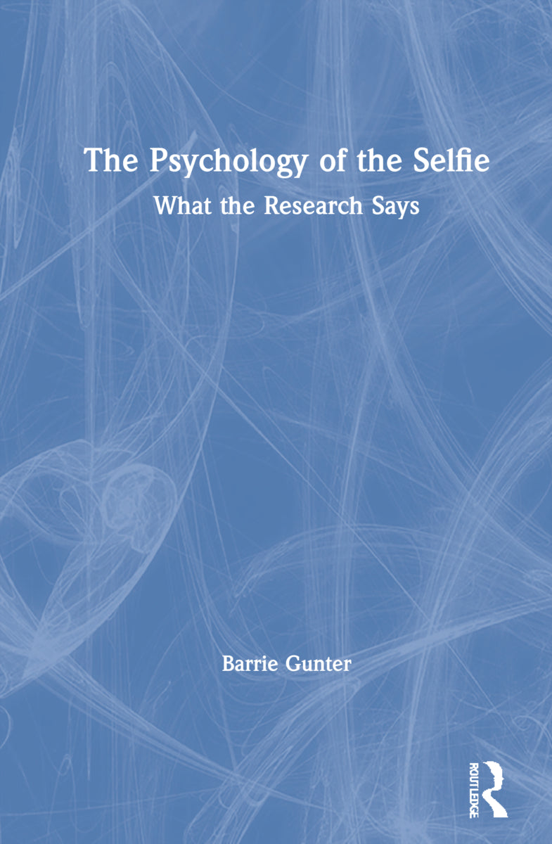 Psychology of the Selfie