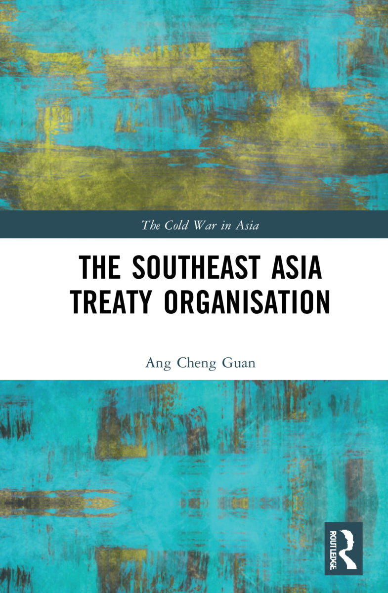 Southeast Asia Treaty Organisation