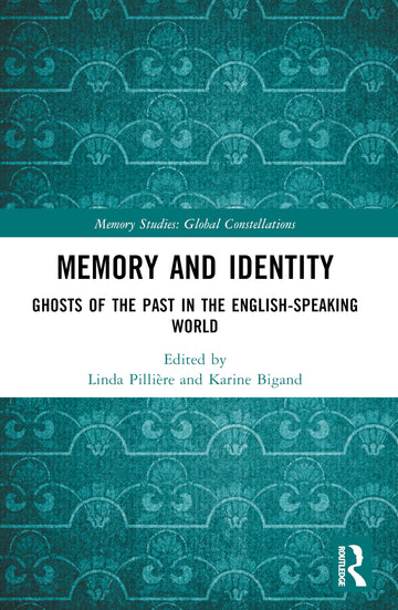 Memory and Identity