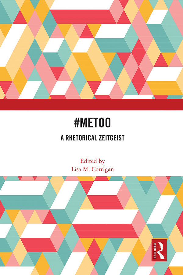 #MeToo