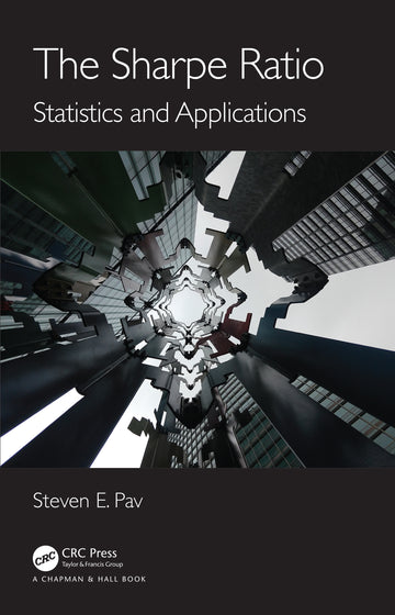 Sharpe Ratio