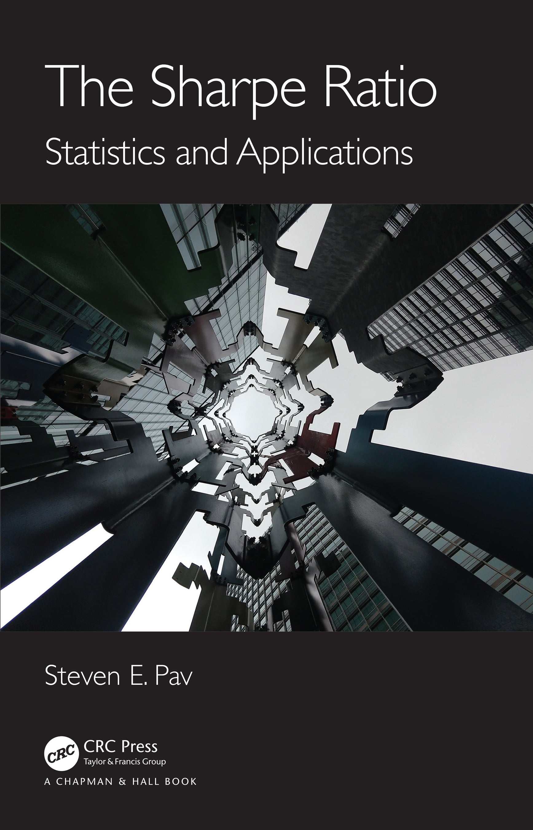Sharpe Ratio