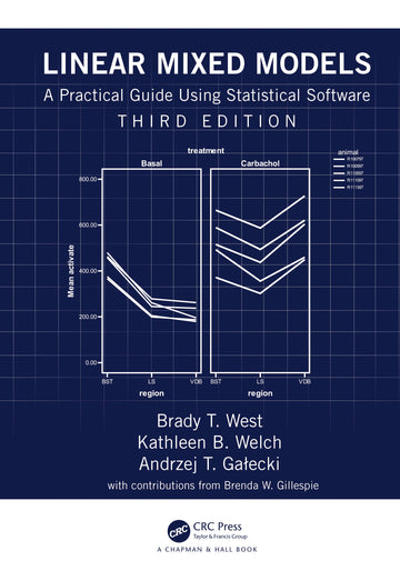 Linear Mixed Models