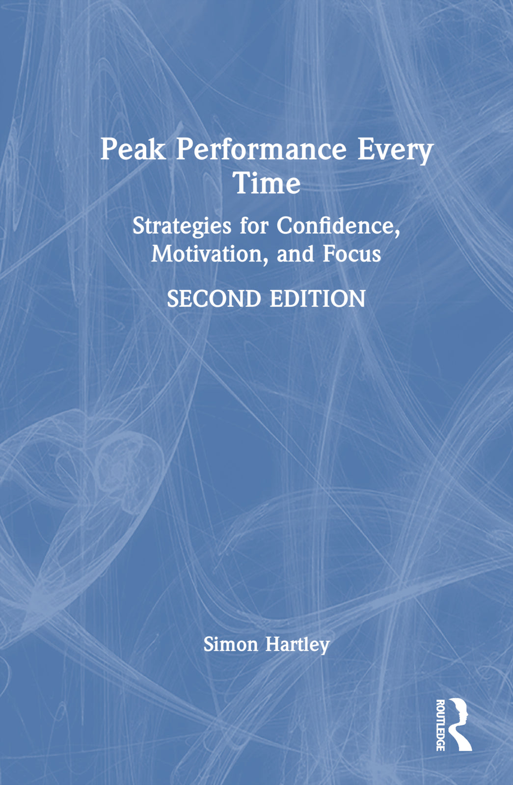 Peak Performance Every Time