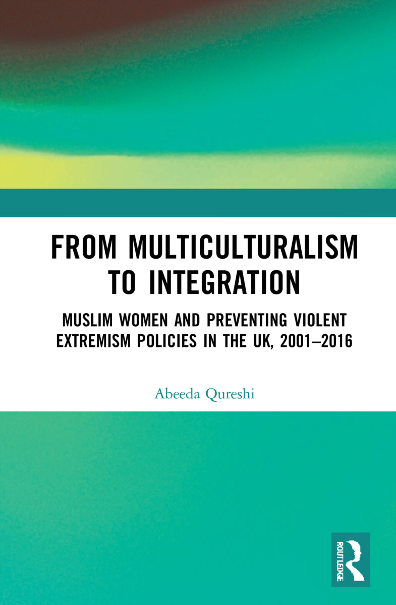 From Multiculturalism to Integration