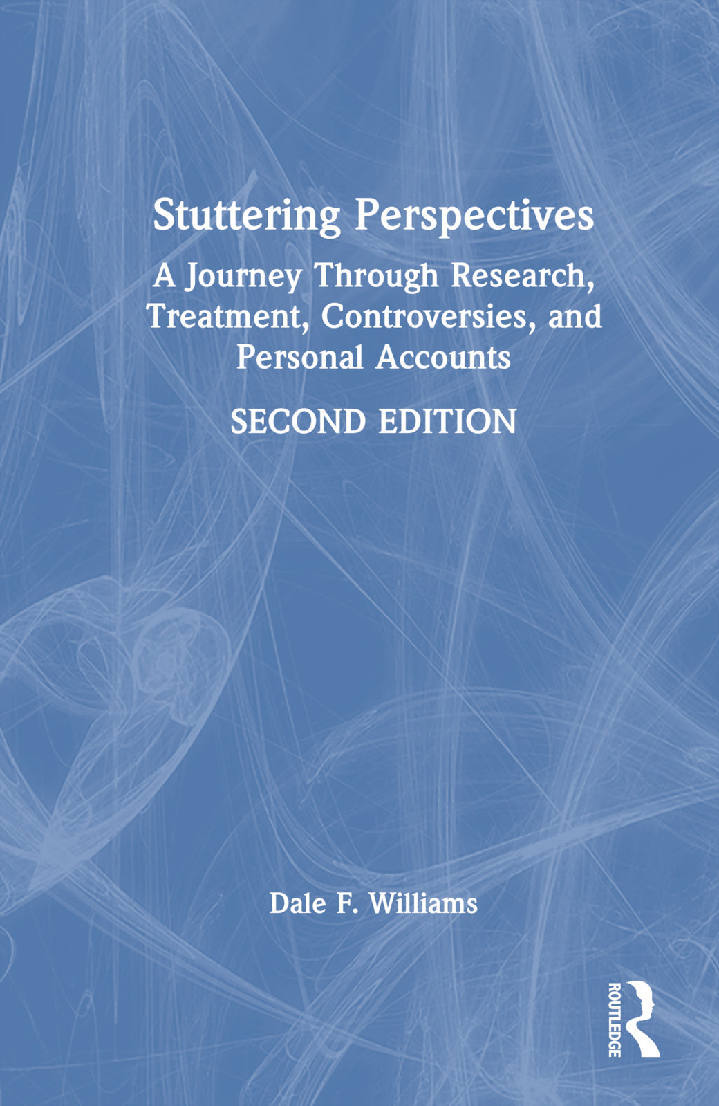 Stuttering Perspectives