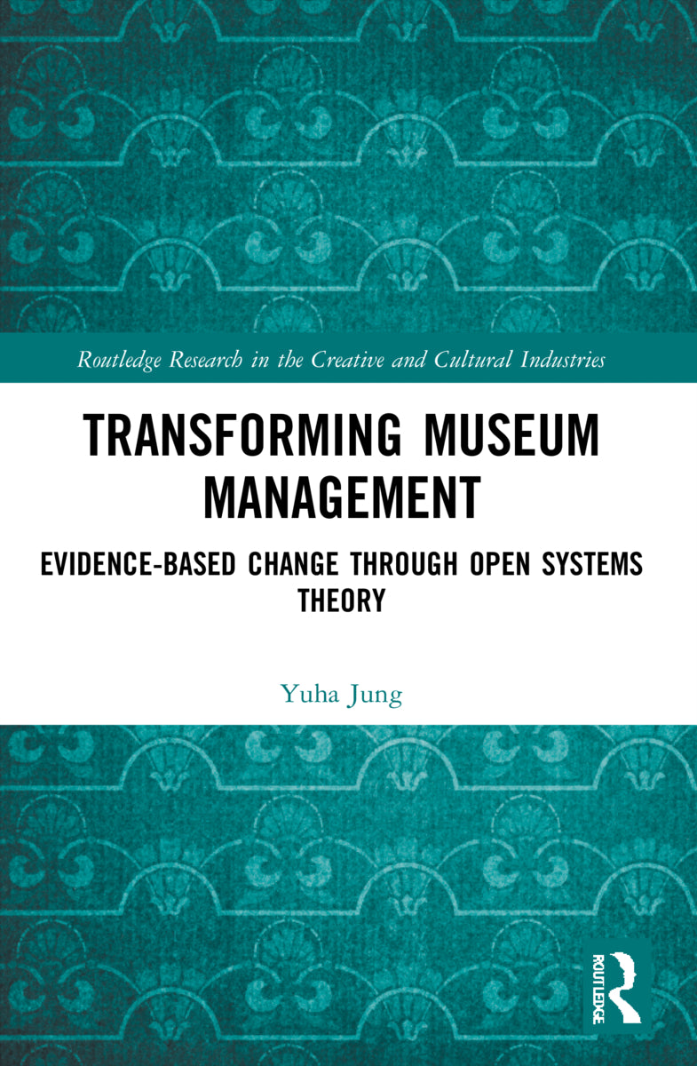 Transforming Museum Management