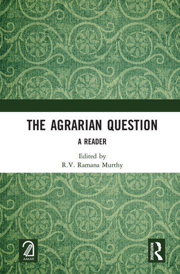 Agrarian Question