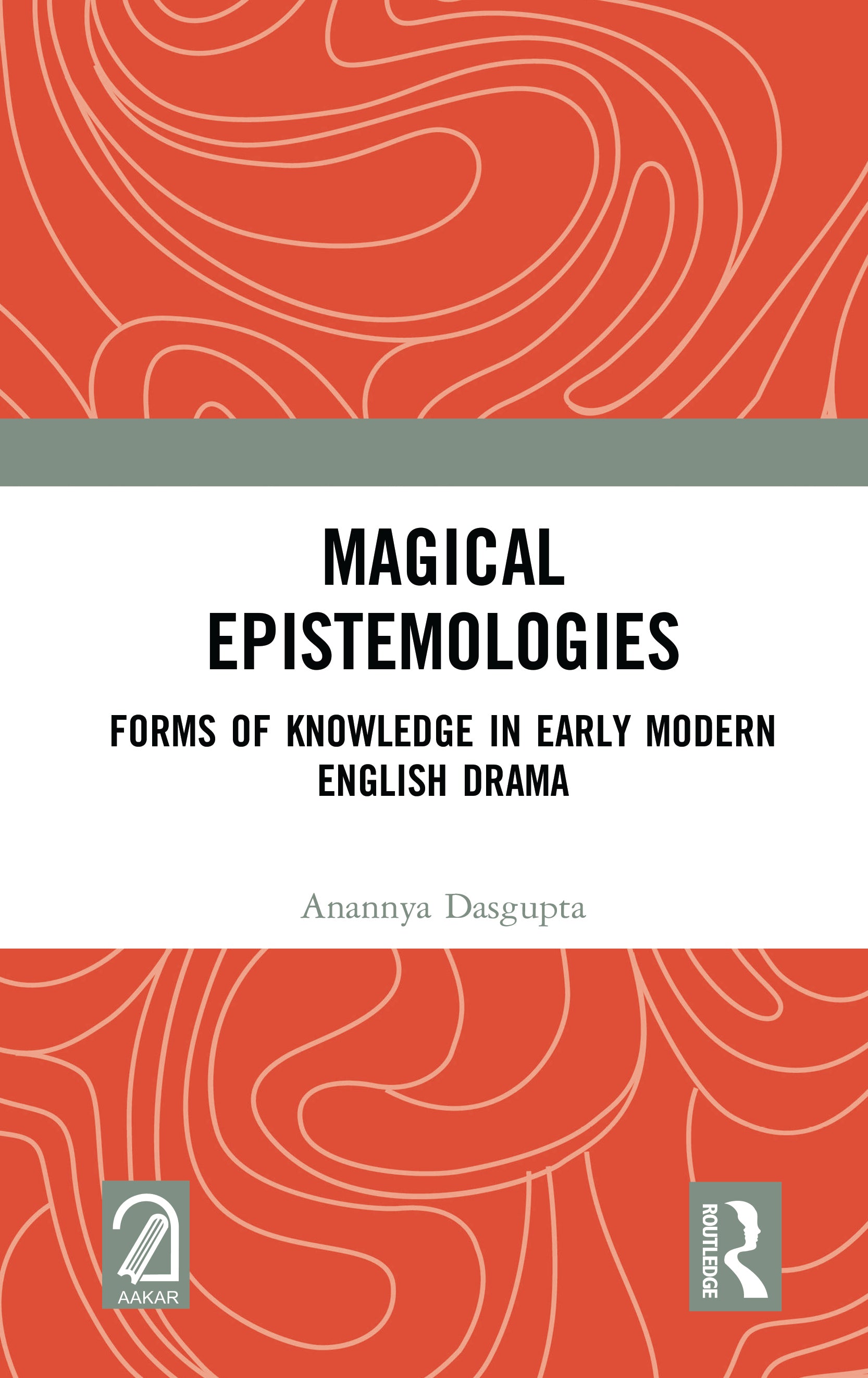 Magical Epistemologies