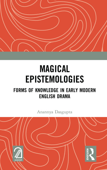 Magical Epistemologies