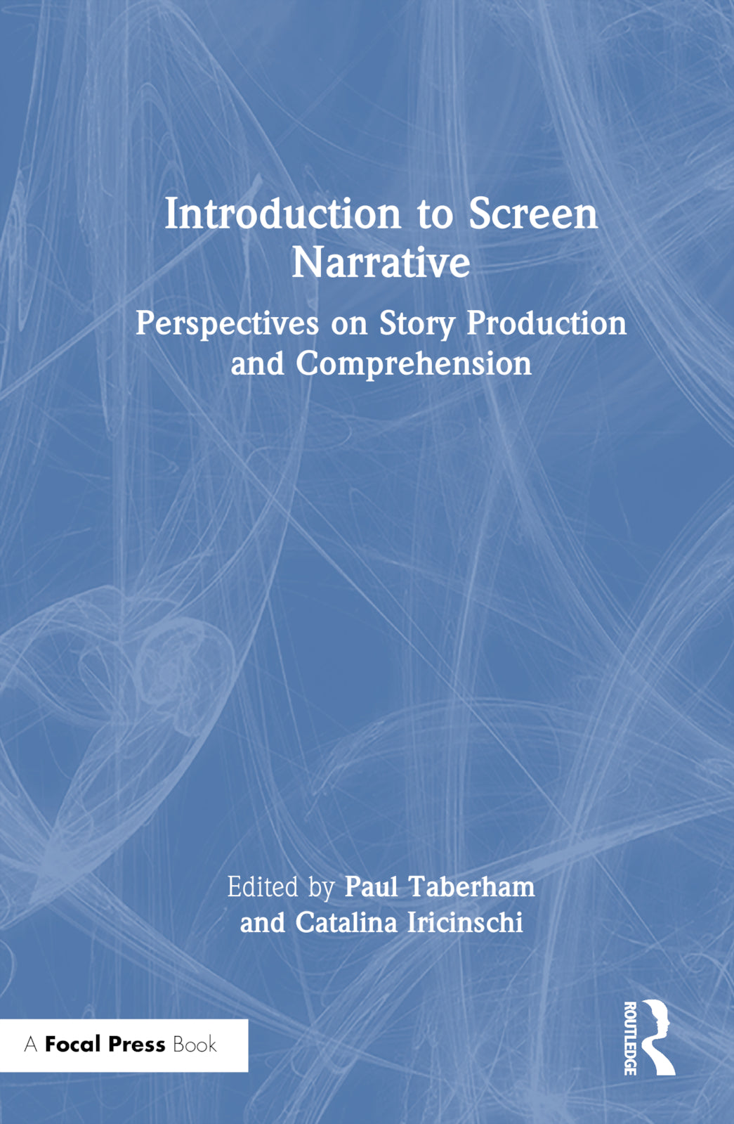 Introduction to Screen Narrative