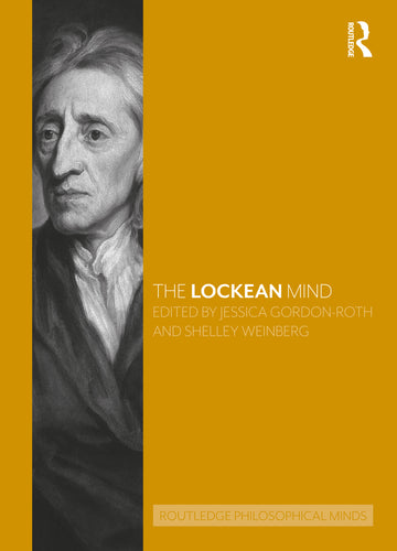 Lockean Mind