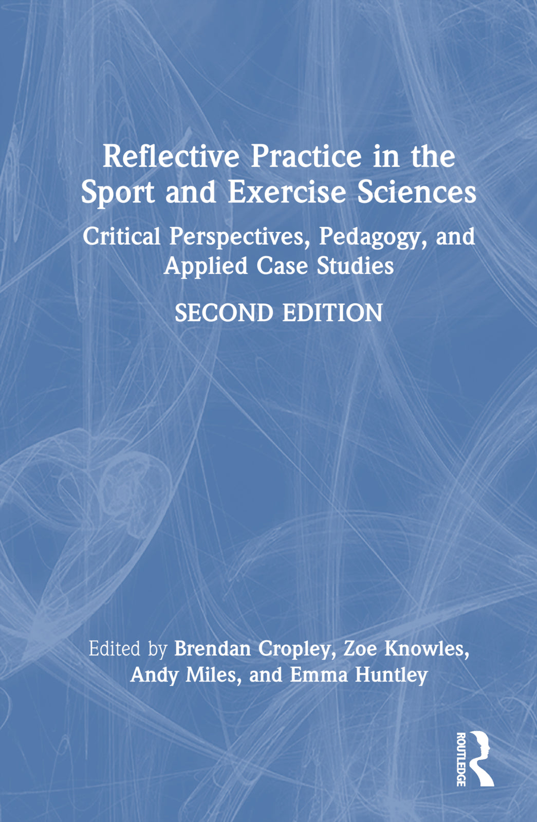 Reflective Practice in the Sport and Exercise Sciences