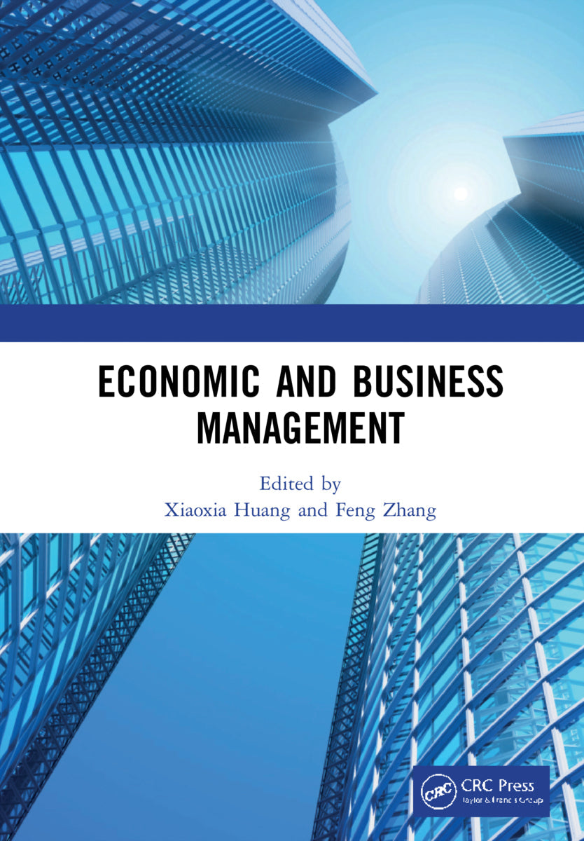 Economic and Business Management