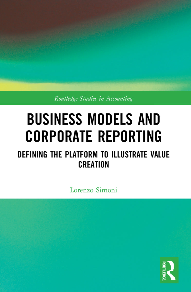 Business Models and Corporate Reporting