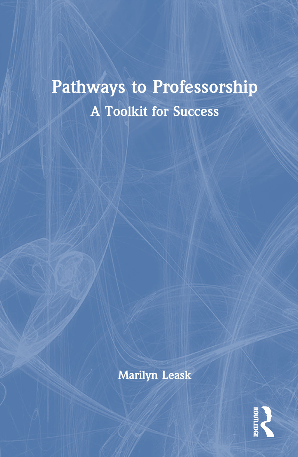 Pathways to Professorship