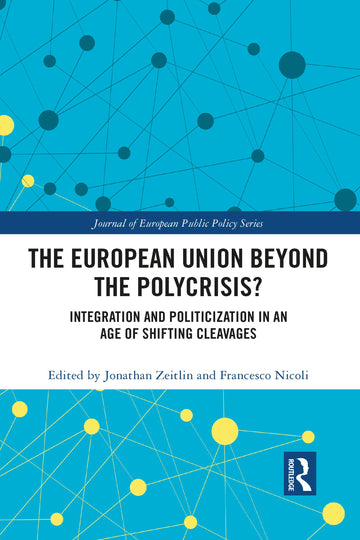 European Union Beyond the Polycrisis?