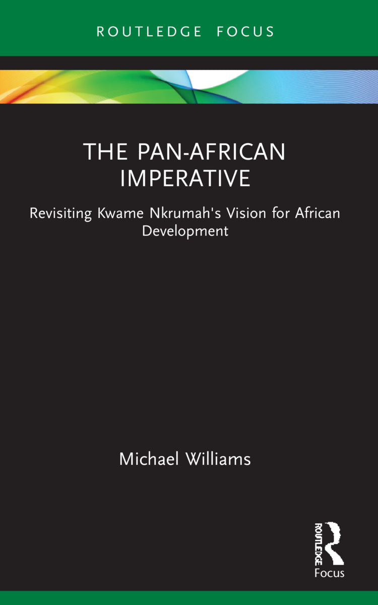 Pan-African Imperative