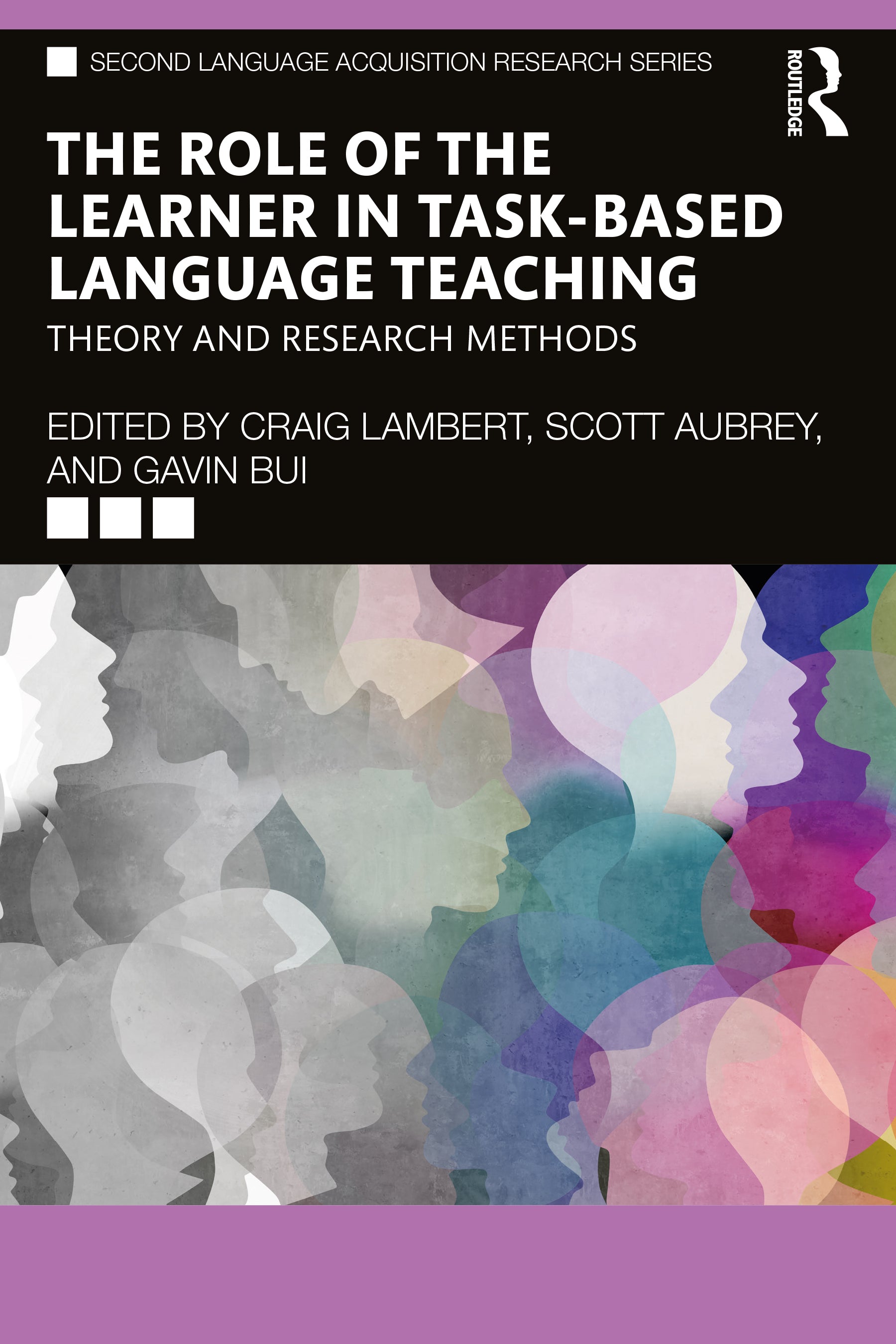 Role of the Learner in Task-Based Language Teaching