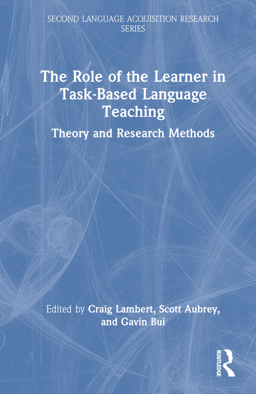 Role of the Learner in Task-Based Language Teaching