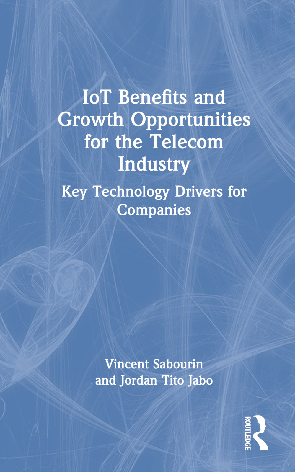 IoT Benefits and Growth Opportunities for the Telecom Industry