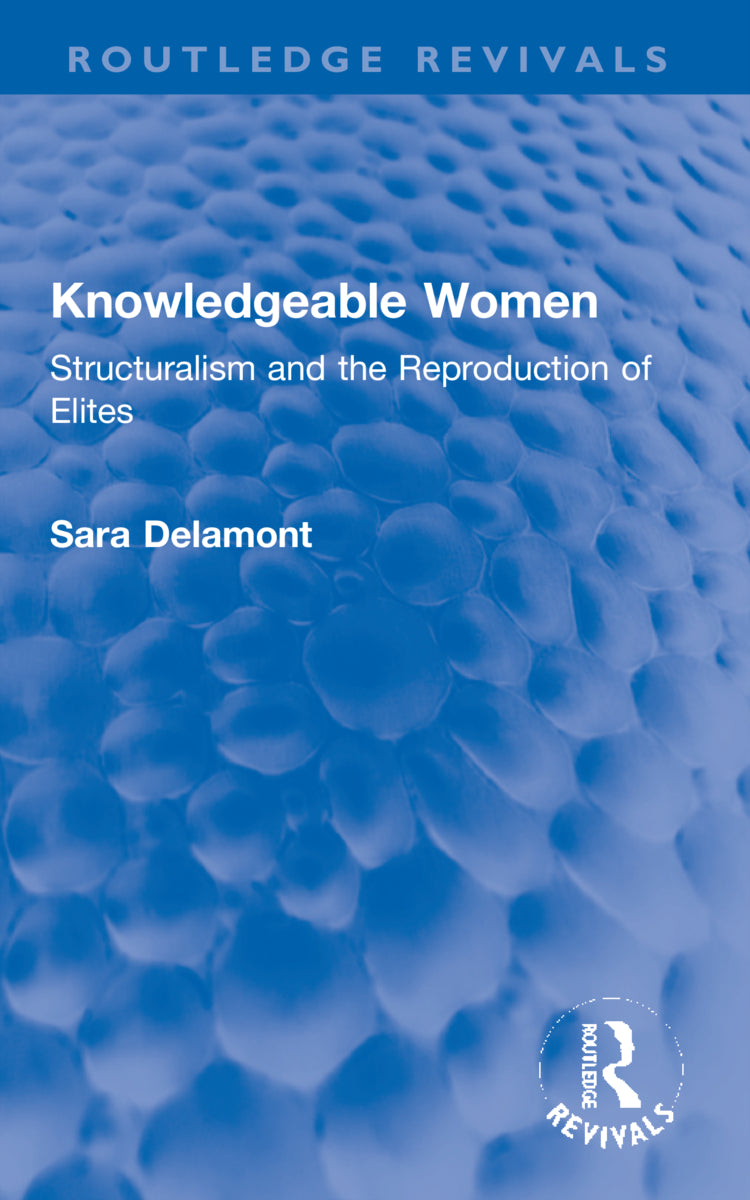 Knowledgeable Women
