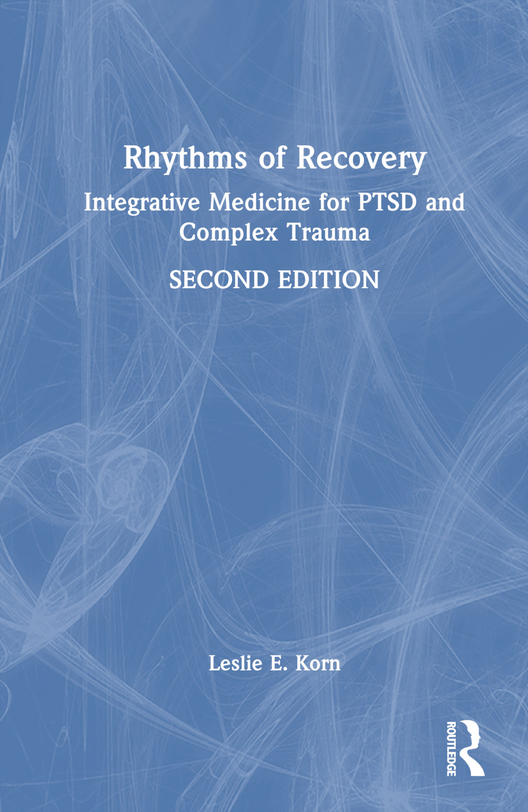 Rhythms of Recovery