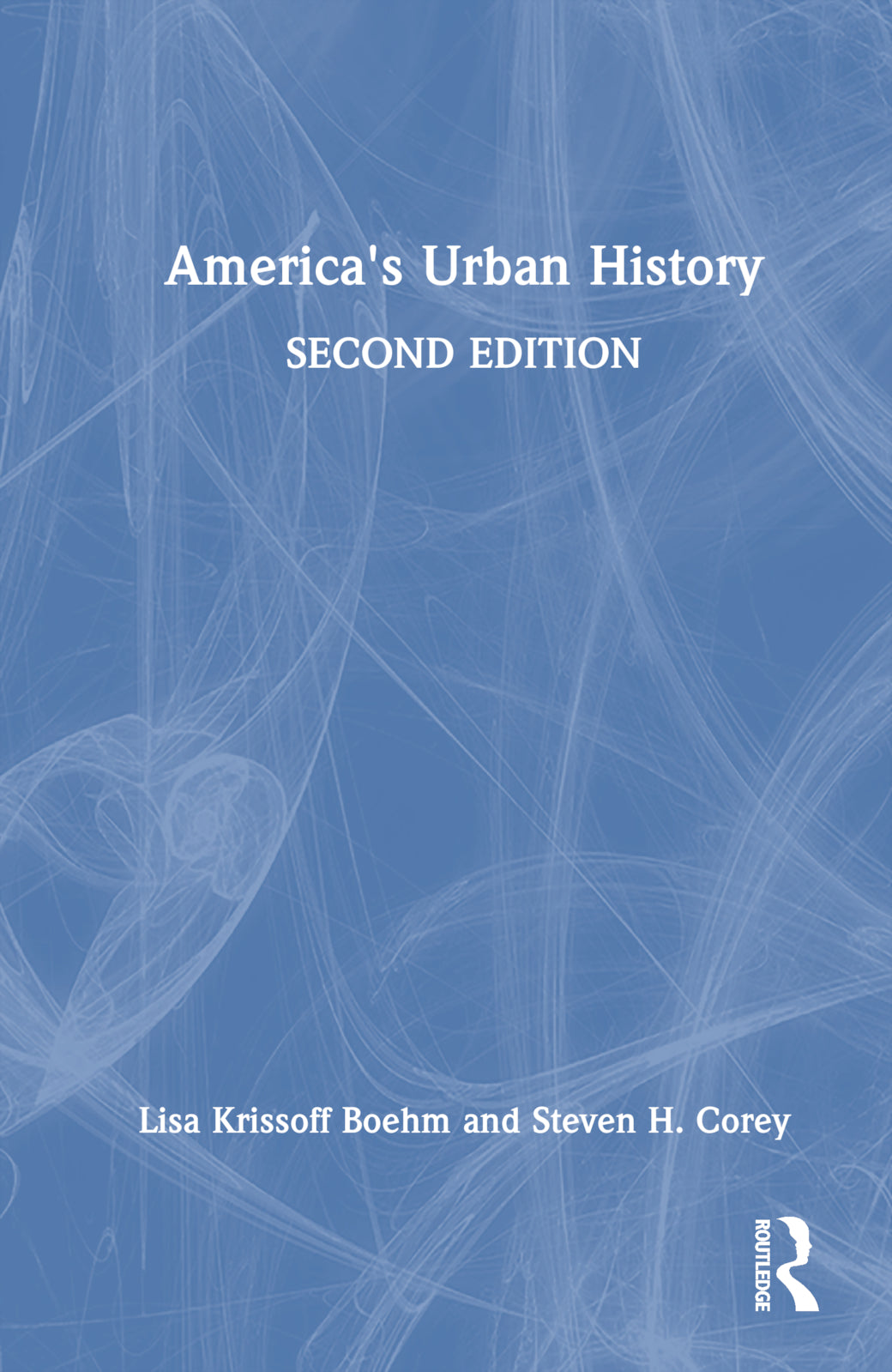America's Urban History