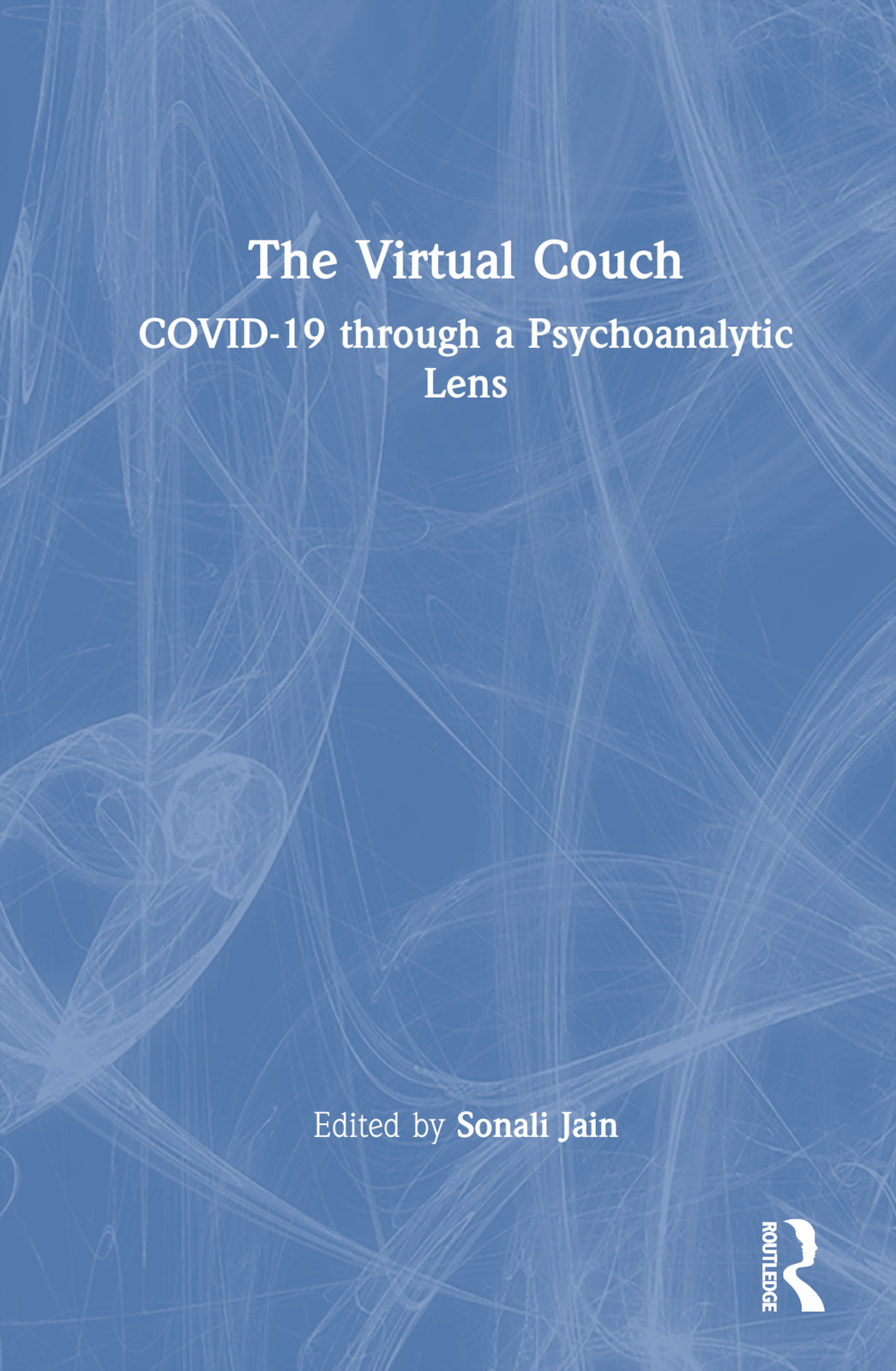 Virtual Couch