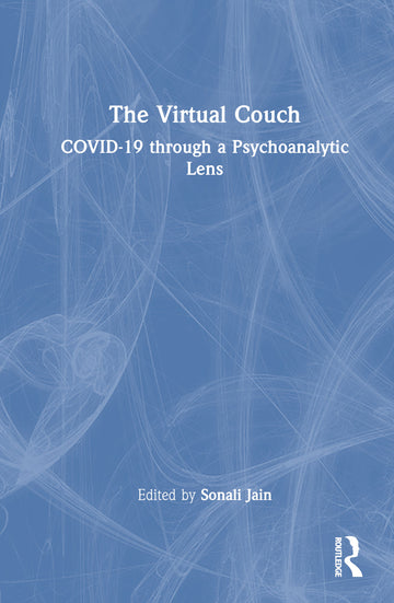 Virtual Couch