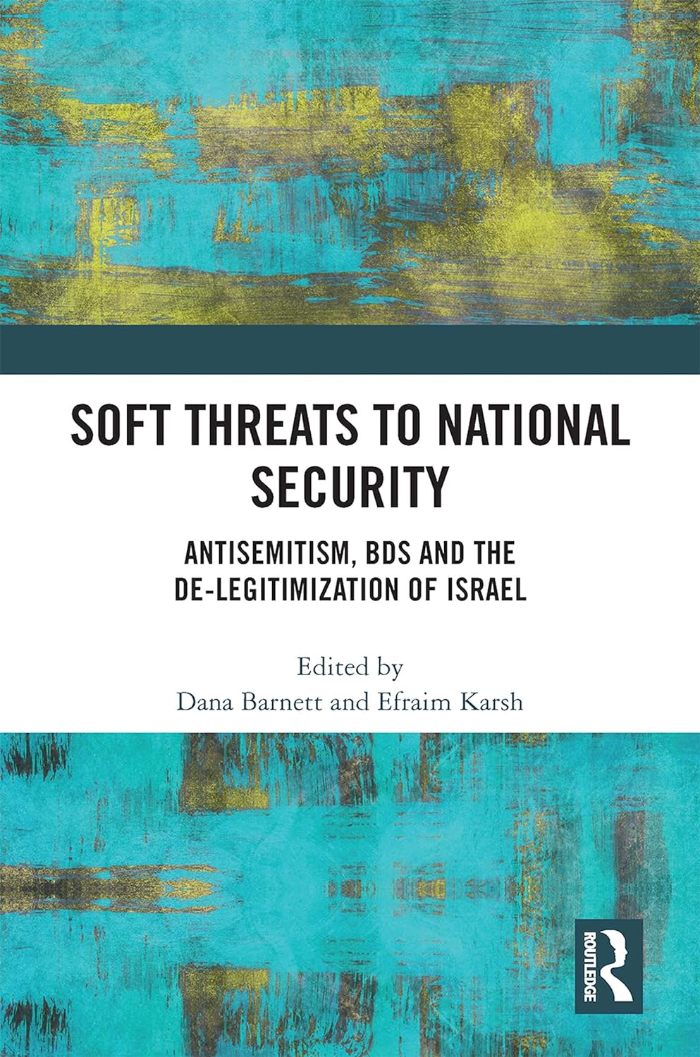 Soft Threats to National Security