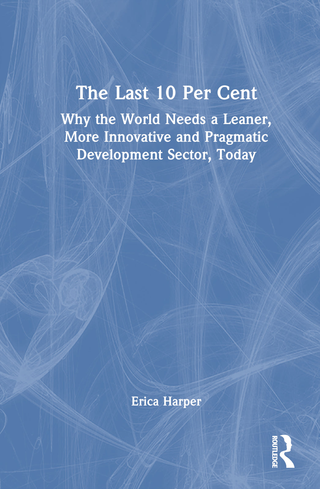 Last 10 Per Cent